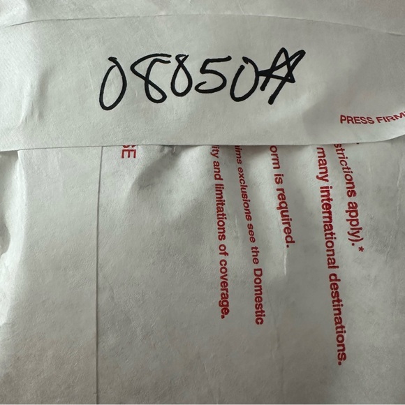 Spirit Halloween Women’s Adult Hocus Pocus Winifred Sanderson Dress Size L - Picture 4 of 4